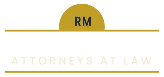 Rapp & Minnerop, LLP | Attorneys at Law